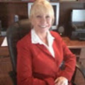 Meet your Posher, Heidi